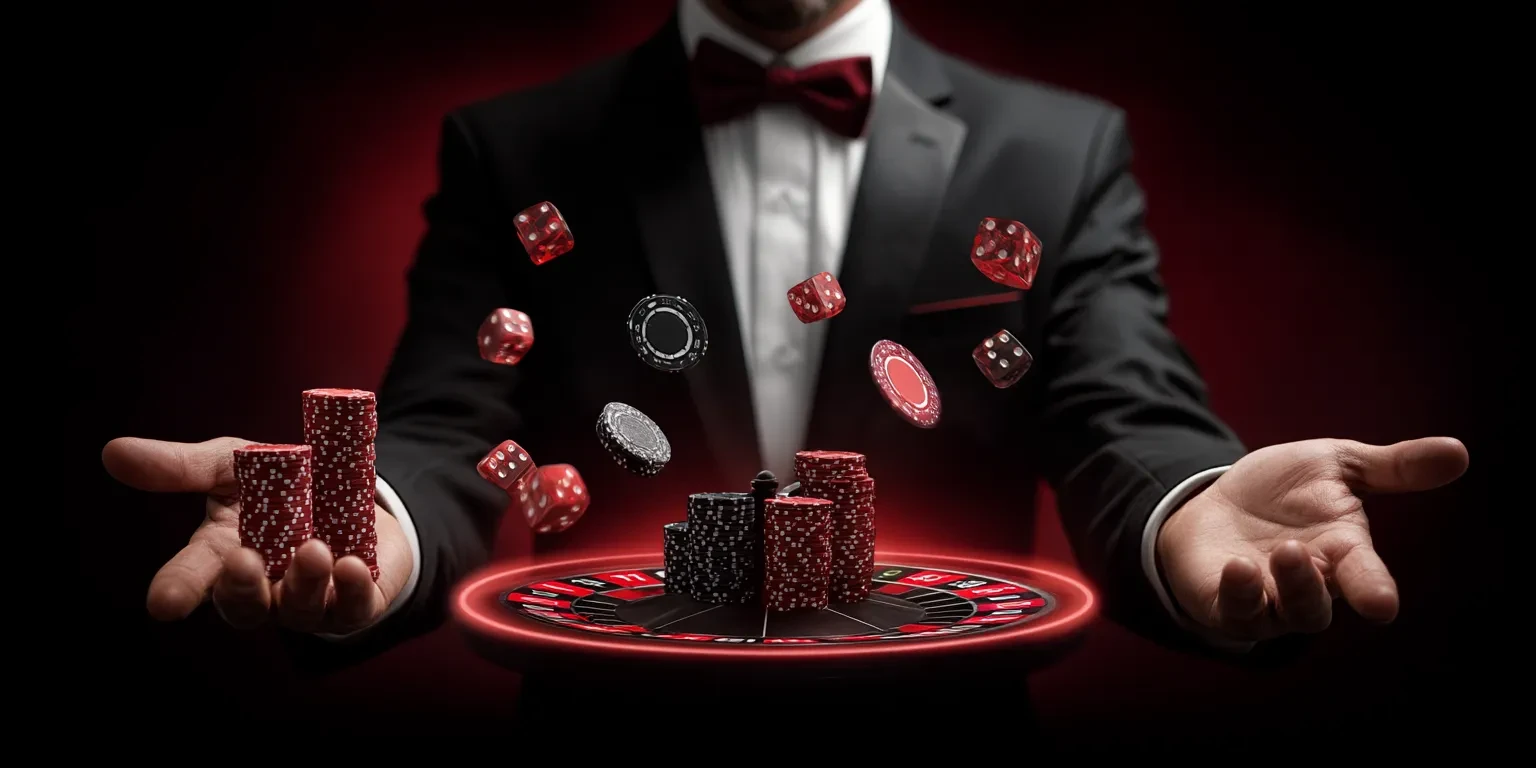 Kaki Slot: Panduan Lengkap untuk Pemain Slot Dalam Talian (2026/08/27)
