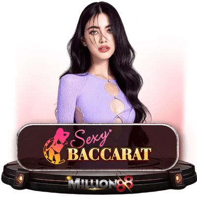 Panduan Menyeluruh Mengenai Pertaruhan Formula 1 dan Liga Premier Malaysia di x1bet